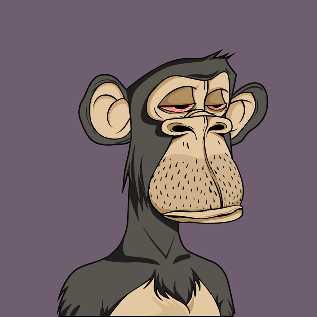 gambling ape club #116