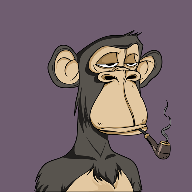 gambling ape club #1262