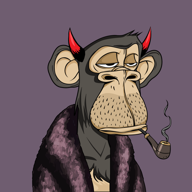 gambling ape club #1280