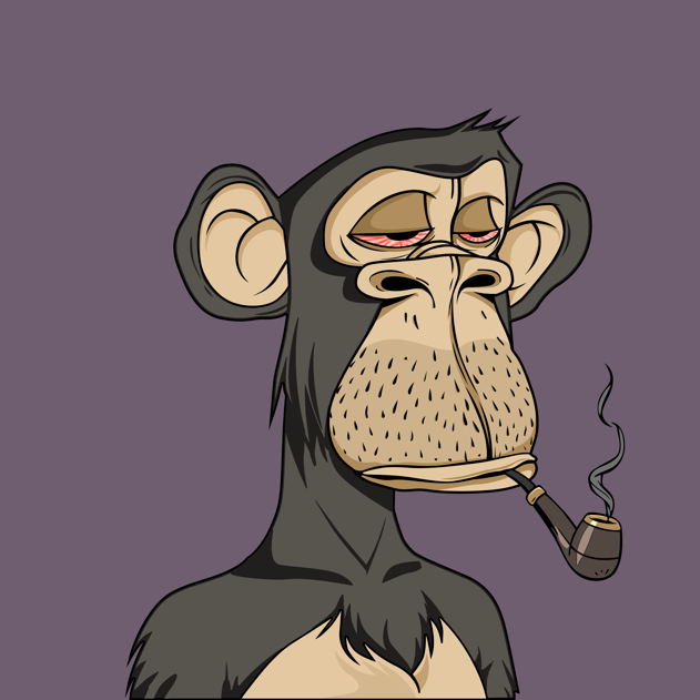 gambling ape club #1641
