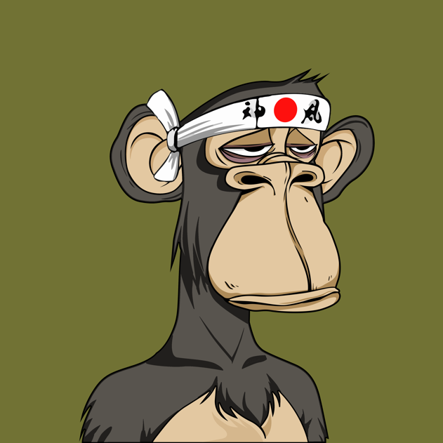 gambling ape club #2025