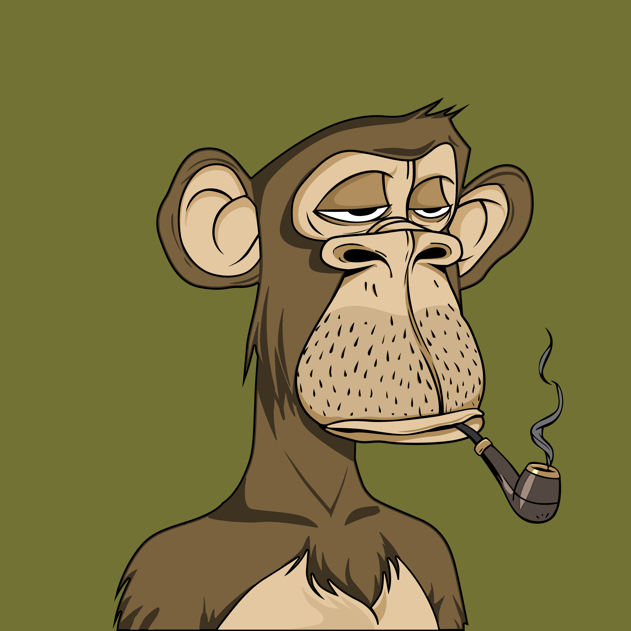 gambling ape club #2310