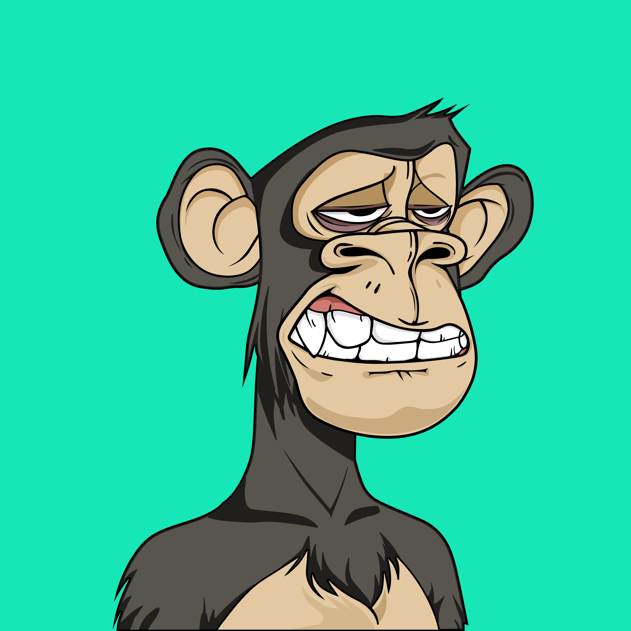 gambling ape club #238