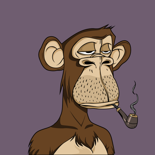 gambling ape club #256