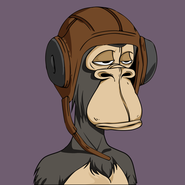 gambling ape club #2746
