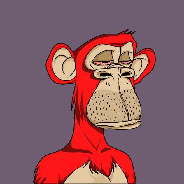 gambling ape club #3145