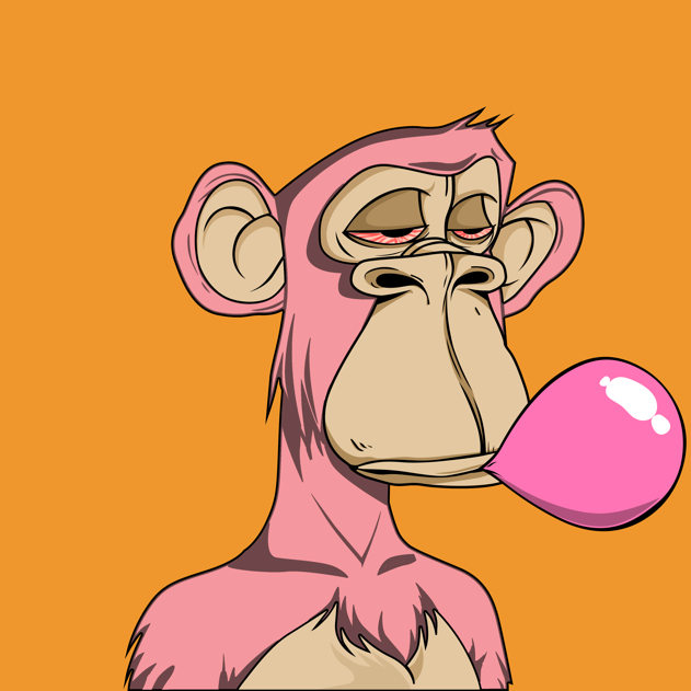 gambling ape club #3161