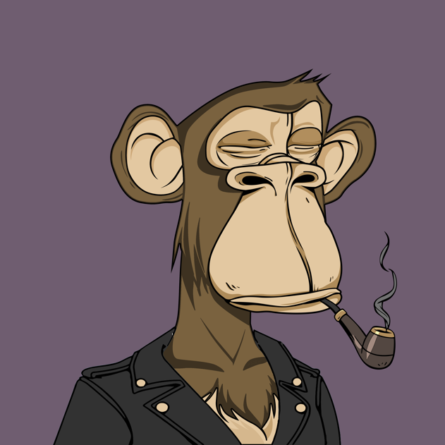gambling ape club #3626
