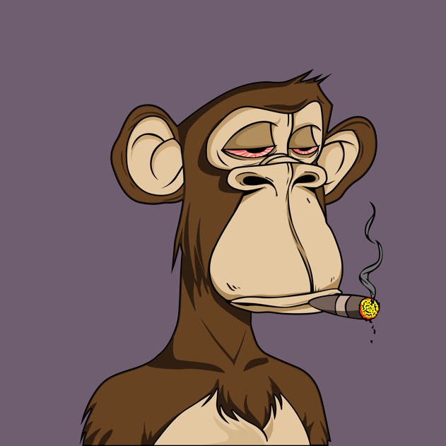 gambling ape club #3656