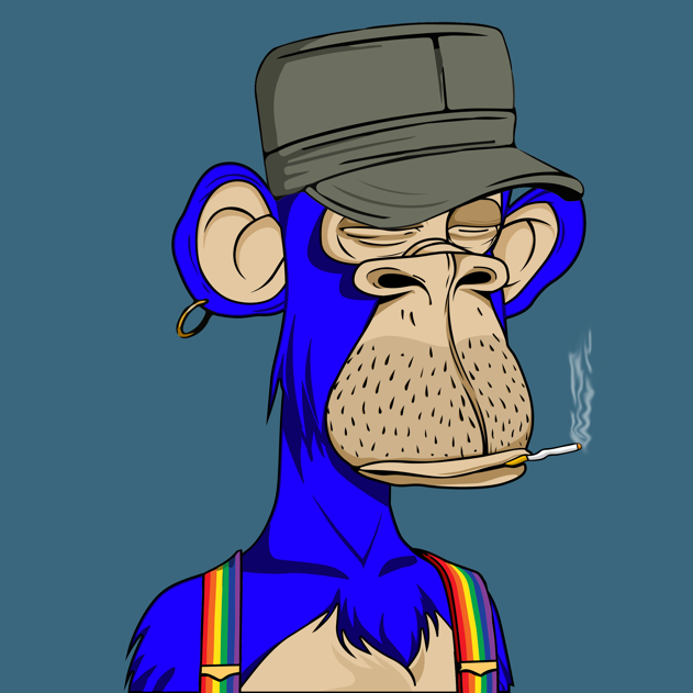 gambling ape club #369