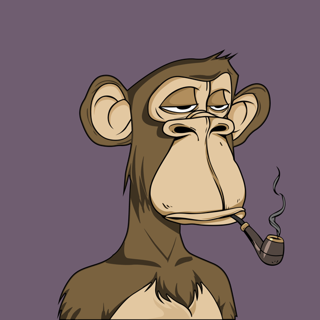 gambling ape club #3740
