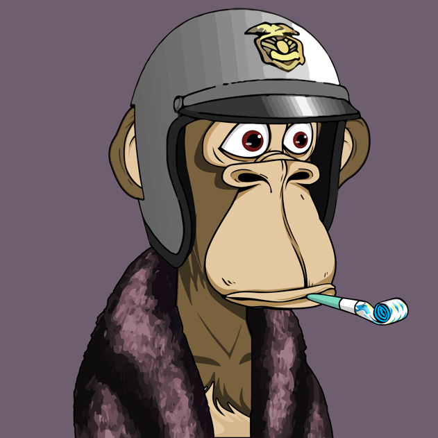 gambling ape club #3919