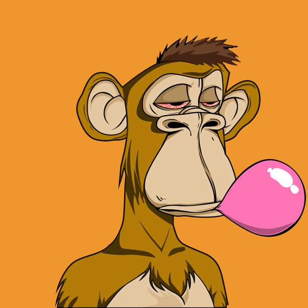 gambling ape club #4151