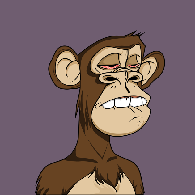 gambling ape club #4184