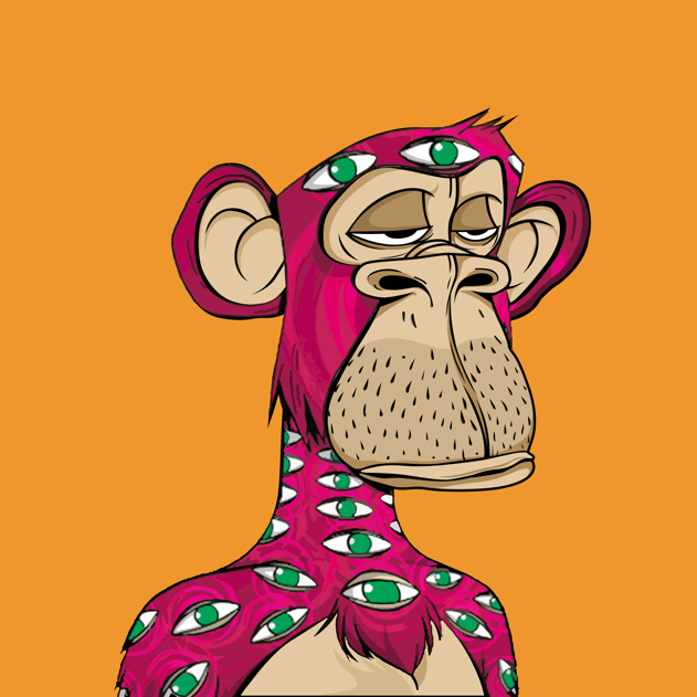 gambling ape club #4352