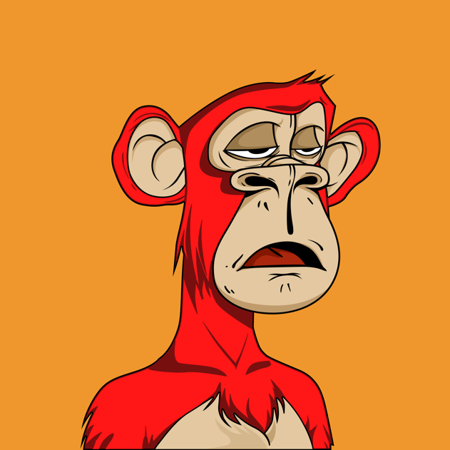 gambling ape club #4369