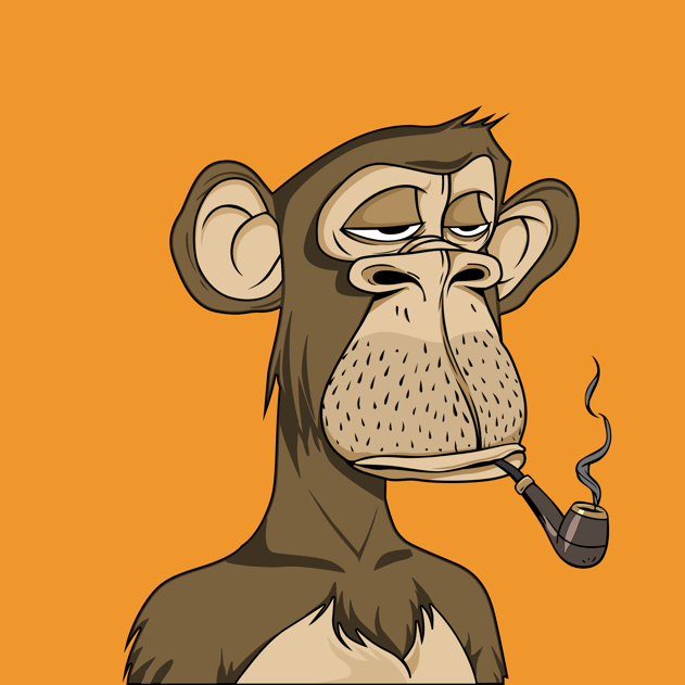 gambling ape club #4392