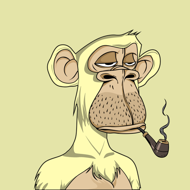 gambling ape club #4398