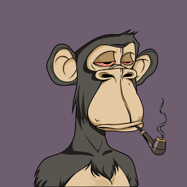 gambling ape club #4558