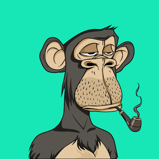 gambling ape club #4759