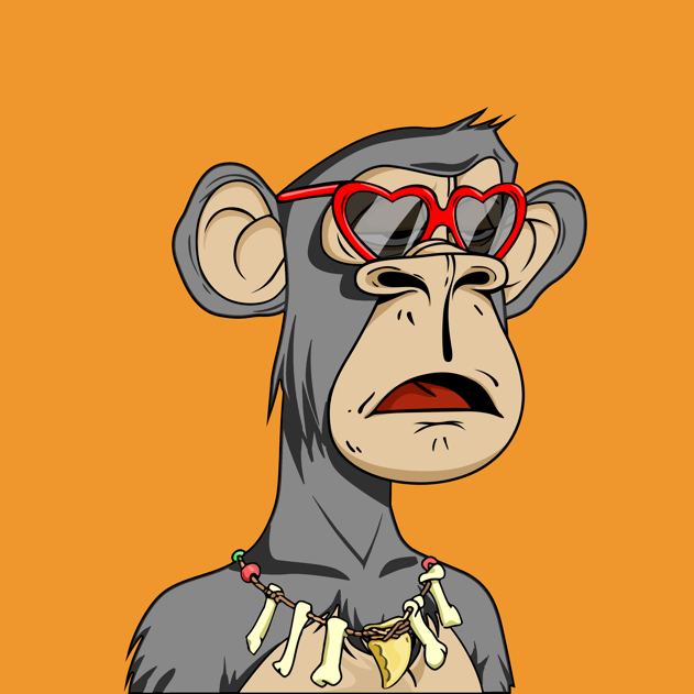 gambling ape club #478