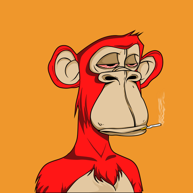 gambling ape club #4842