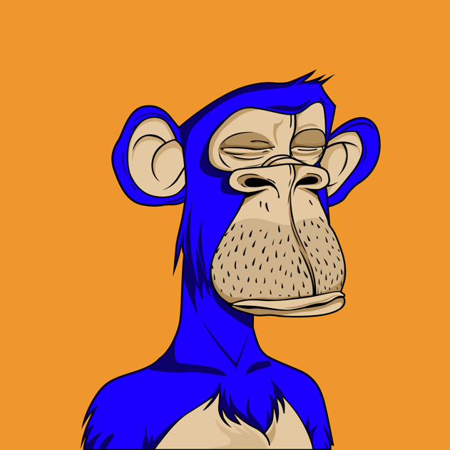 gambling ape club #4876