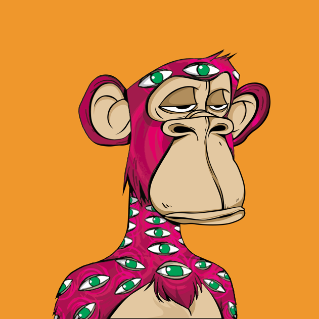 gambling ape club #4928