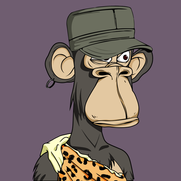 gambling ape club #4942