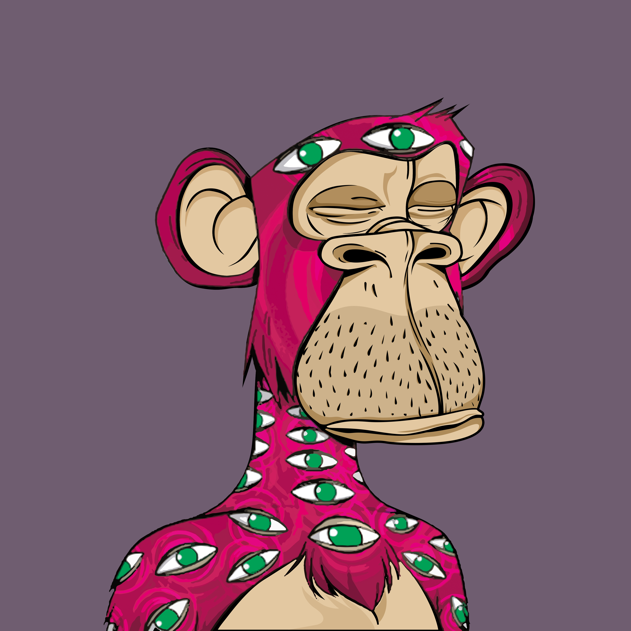 gambling ape club #5182
