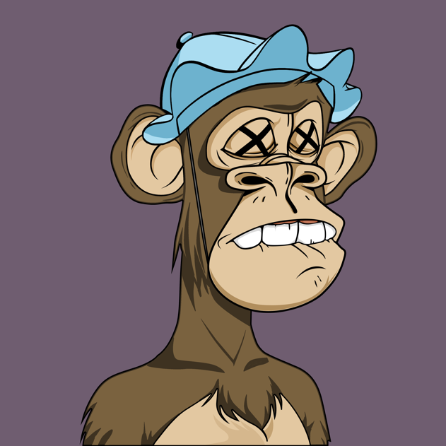 gambling ape club #5192