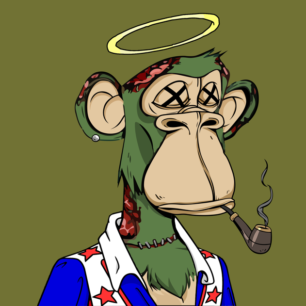 gambling ape club #5196