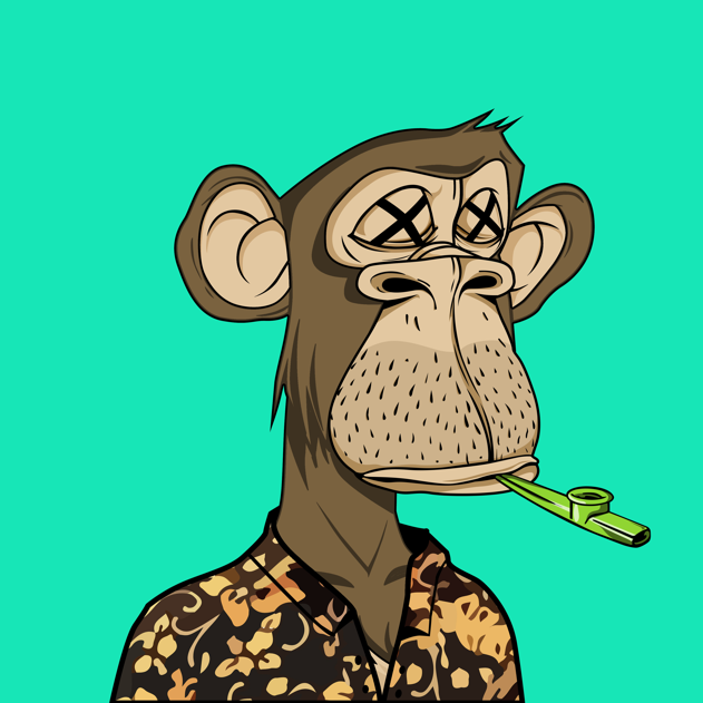 gambling ape club #5208