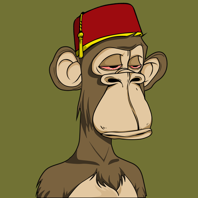 gambling ape club #5254