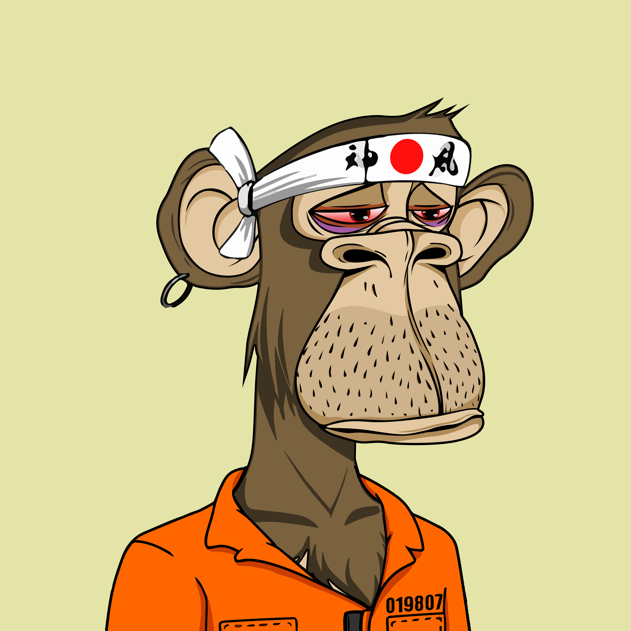 gambling ape club #5326