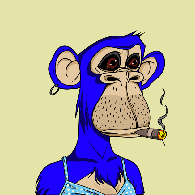 gambling ape club #5353