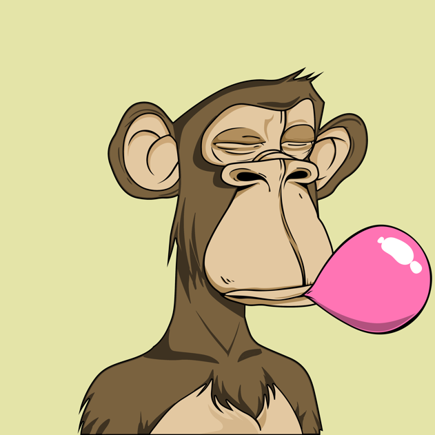 gambling ape club #5362