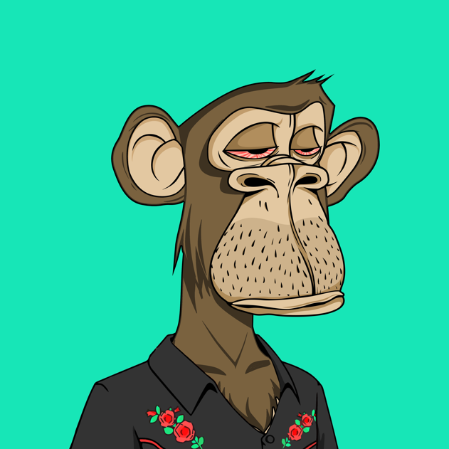 gambling ape club #5375