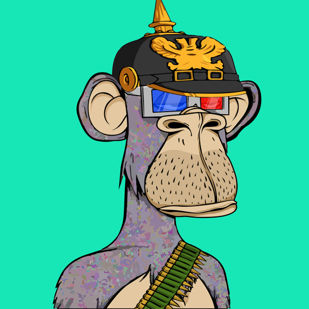 gambling ape club #5393