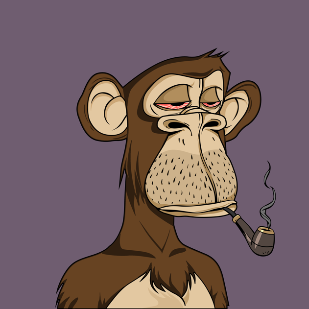 gambling ape club #5407