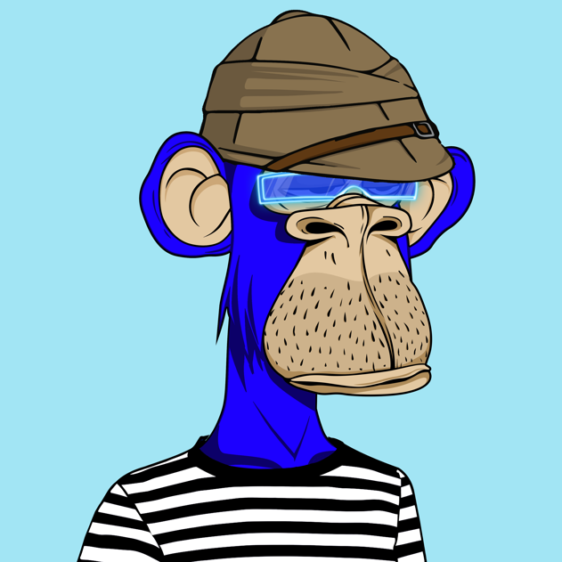 gambling ape club #5516