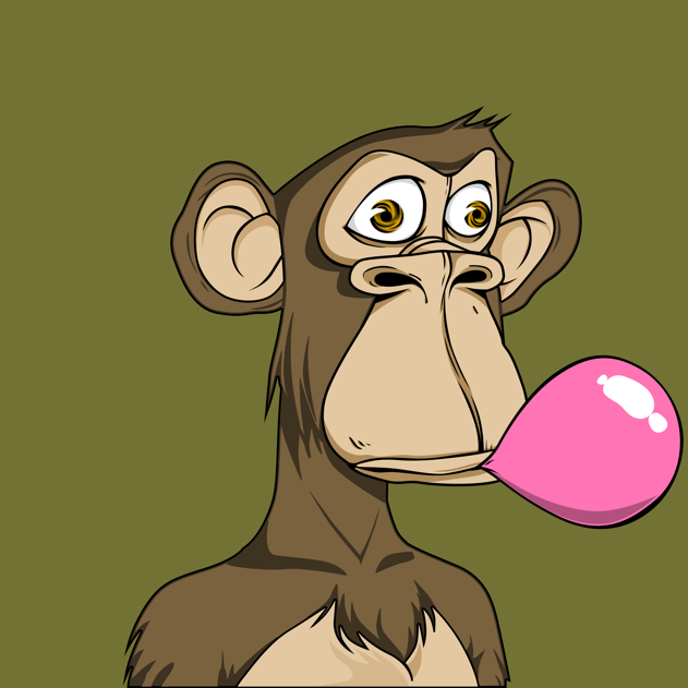 gambling ape club #5548