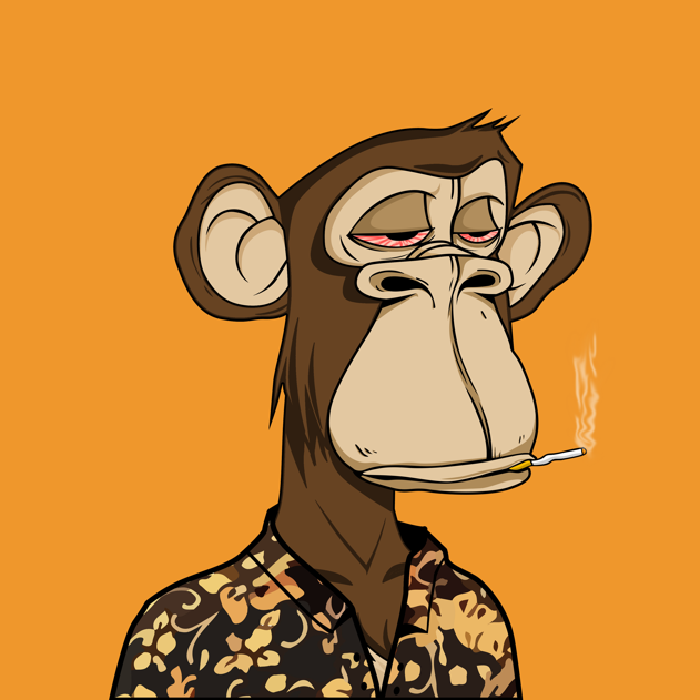 gambling ape club #5561