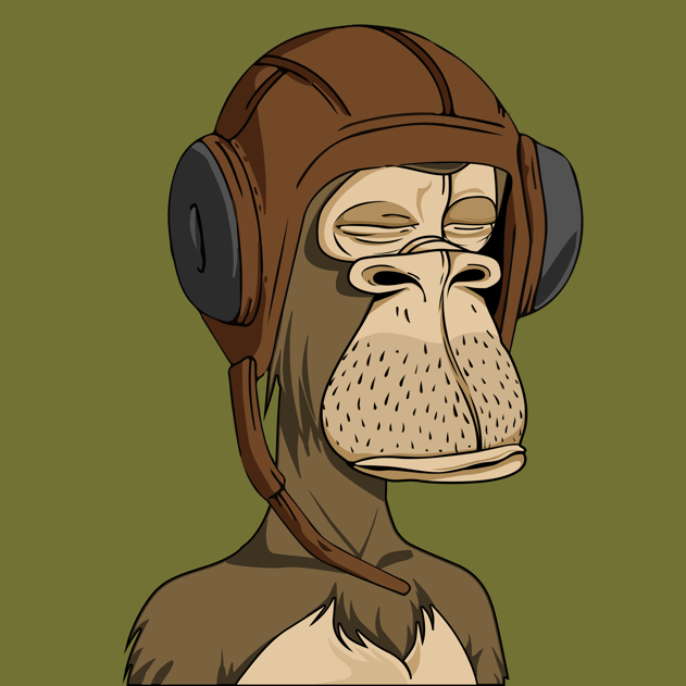 gambling ape club #5630