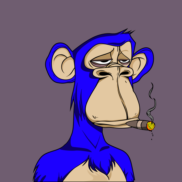 gambling ape club #5792