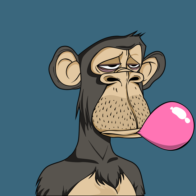 gambling ape club #5796
