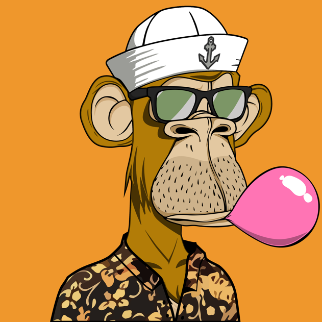 gambling ape club #6104