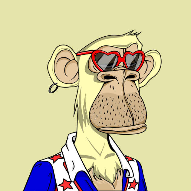gambling ape club #6158