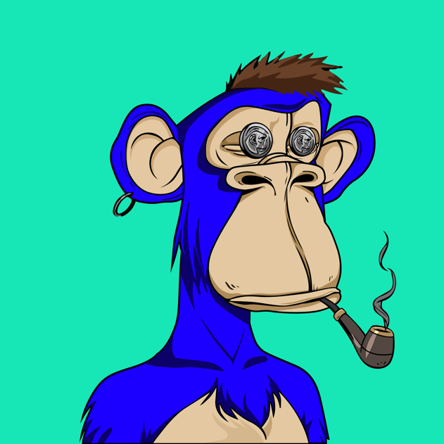 gambling ape club #6189