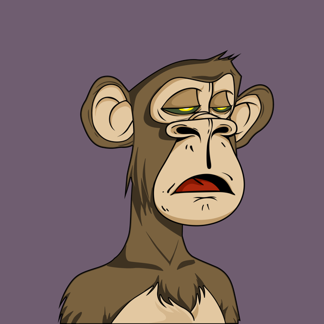 gambling ape club #6210